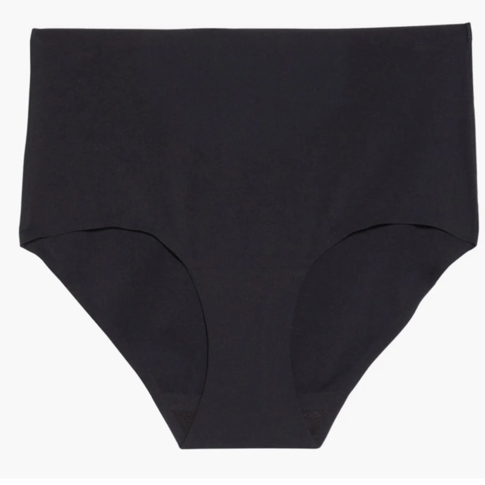 Proof Period & Leak Proof Moderate
Absorbency High Waisted Brief